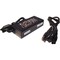 Ereplacements Ac Adapter F/ Satellite PA3083-U1ACA-ER - alternate 1